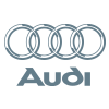 Audi logo