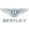 Bentley logo