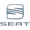 SEAT logo