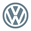 vw logo